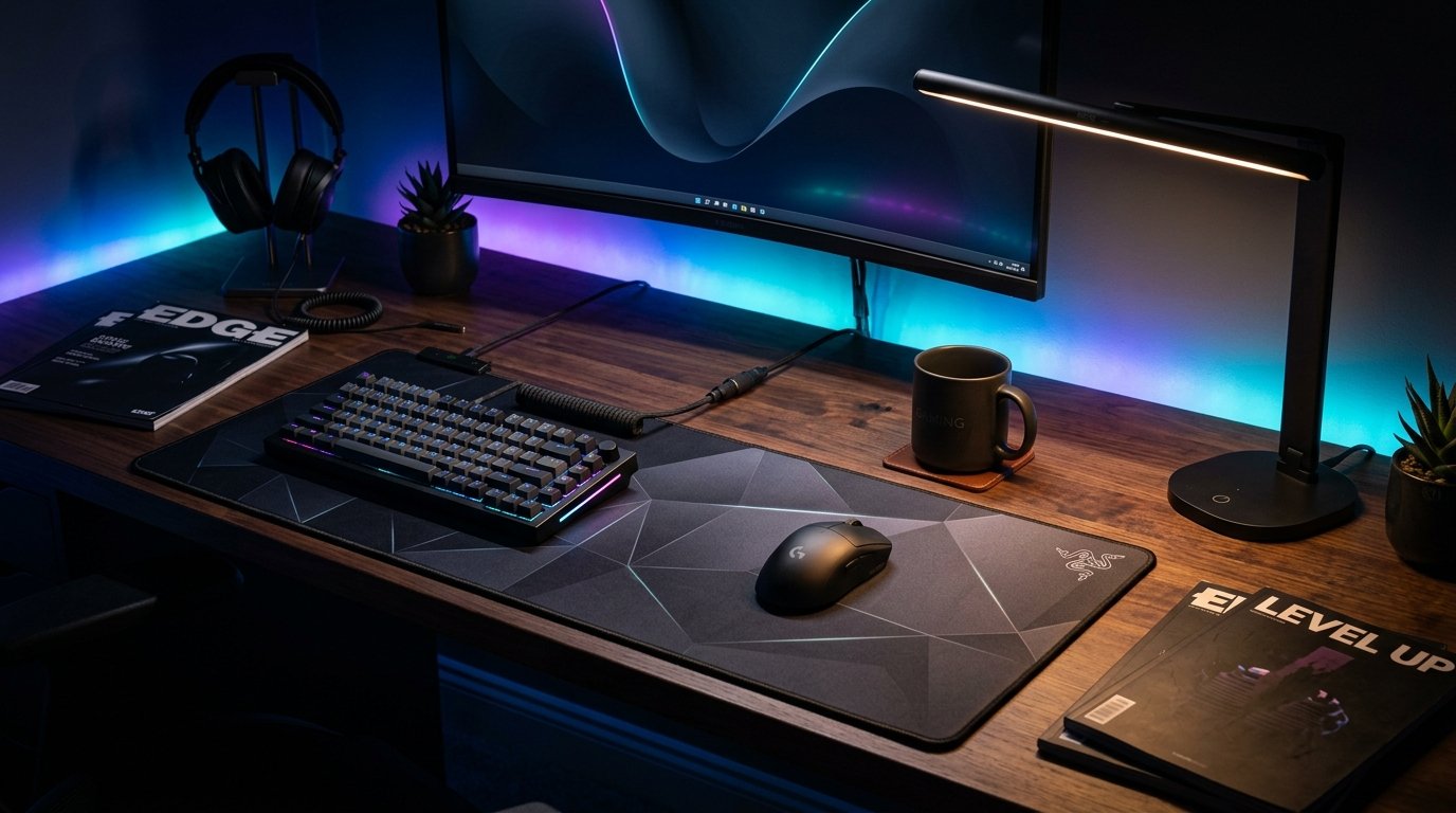Fa űrhajó makett - spaceship 3d