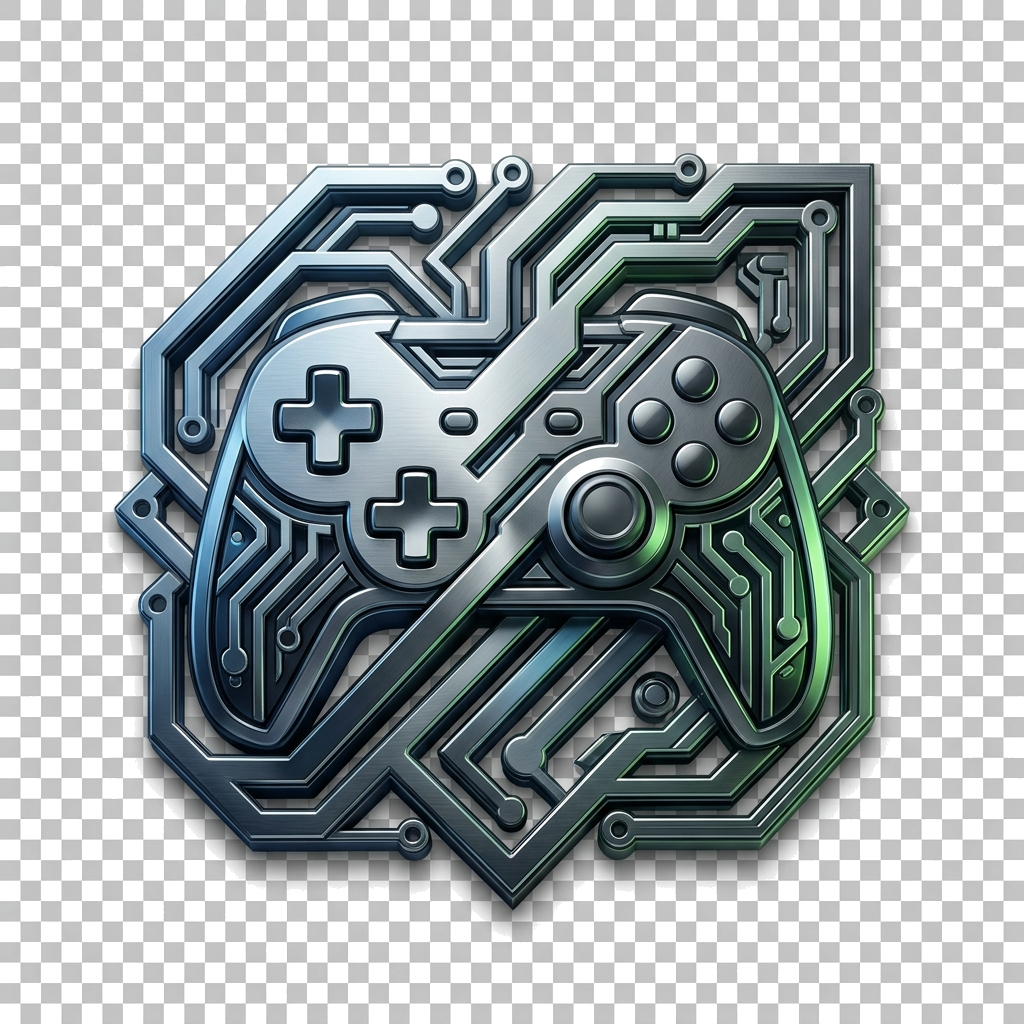 GamersZoba